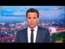 Affaire des écoutes : pourquoi la condamnation de Nicolas Sarkozy est historique