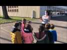 St-Quentin: des activités en anglais pour les enfants