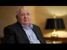 Mikhaïl Gorbatchev a 90 ans : adulé à l'ouest, décrié à l'est