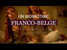 Moratoire franco-belge