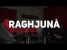 Raghjunà du 12/02/2021 - Deuxième partie