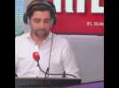 Le journal RTL de 14h du 12 février 2021