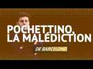 Ligue des champions. Barcelone - PSG : Mauricio Pochettino, maudit face au Barça ?