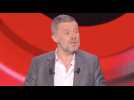 Balance ton post : Eric Naulleau dénonce l'attitude de Jean-Luc Mélenchon (vidéo)
