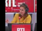 Le Journal Inattendu du 13 février 2021