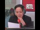 Le journal RTL de 8h du 13 février 2021