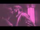 L'amour au cinéma / LE PACTE