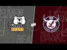 LOUVAIN - LIÈGE (HIGHLIGHTS)