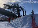 LELEX / AIDES A LA MONTAGNE