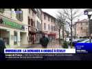 Immobilier : la demande a doublé à Ecully