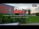 PME-Next