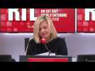 Le journal RTL du 16 février 2021
