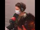 Le journal RTL de 6h30 du 16 février 2021