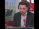 Le journal RTL de 7h du 16 février 2021