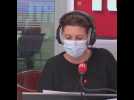 Le journal RTL de 7h30 du 16 février 2021
