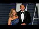 Jennifer Lopez et Alex Rodriguez rompent leurs fiançailles