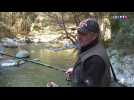 Ouverture de la pêche à la truite : les conseils pour ne jamais rentrer bredouille