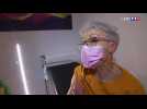 Vacciner en pharmacie, c'est plus simple ?