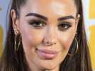 Nabilla : ses confidences très intimes
