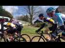 L'incroyable Huck remporte le Prix de Raillicourt