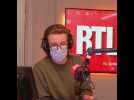 Le journal RTL de 04h30 du 15 mars 2021