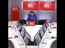 Le journal RTL de 16h du 14 mars 2021