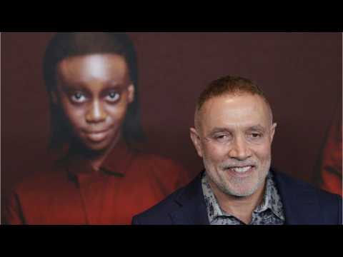 VIDEO : Michael Abels And The Music For Jordan Peele's ?Us?
