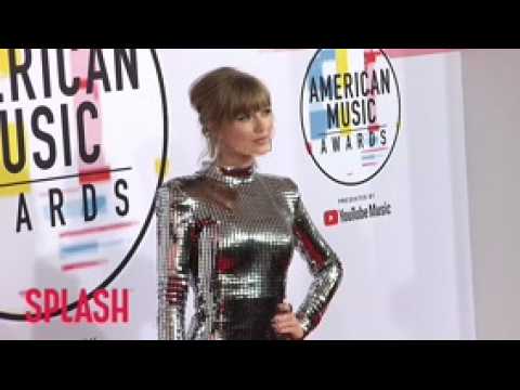 VIDEO : Taylor Swift's Stalker Has No Regrets