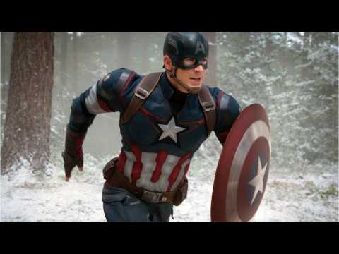 VIDEO : Tickets For 'Avengers: Endgame' Are On Sale