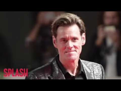 VIDEO : Jim Carrey Won't Resurrect Old Movie Roles
