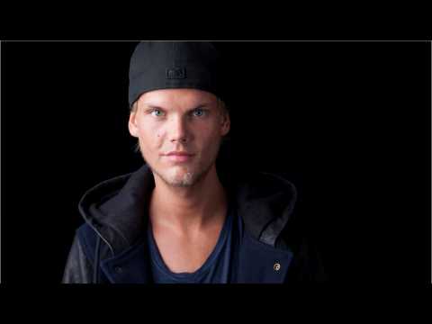 VIDEO : Family Of Swedish DJ Avicii Releasing New Music One Year After His Death