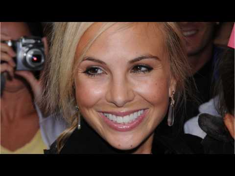VIDEO : Elisabeth Hasselbeck Nearly Quit ?The View? After Morning-After Pill Debate