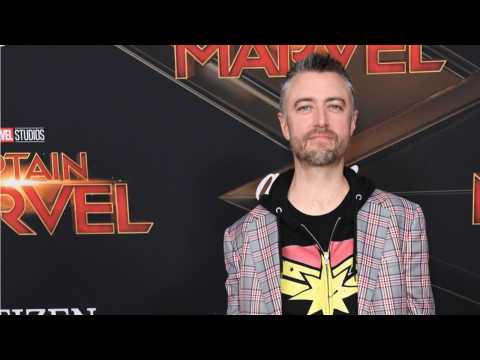 VIDEO : Sean Gunn Describes The Final Film Of Avengers Franchise