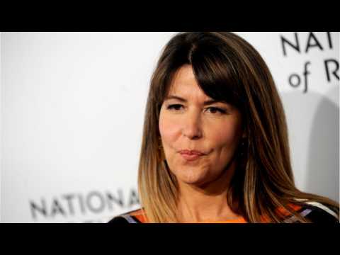 VIDEO : Patty Jenkins Comments On 'American Horror Story: 1984' Title