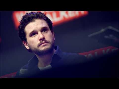 VIDEO : ?Game of Thrones' Explains Relationship Between Jon Snow & (Spoiler)