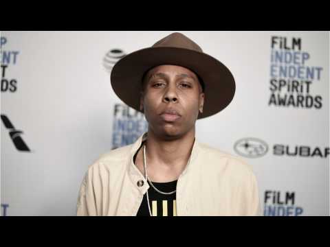 VIDEO : What Will Lena Waithe's Role In 'Westworld' Season Three Be?