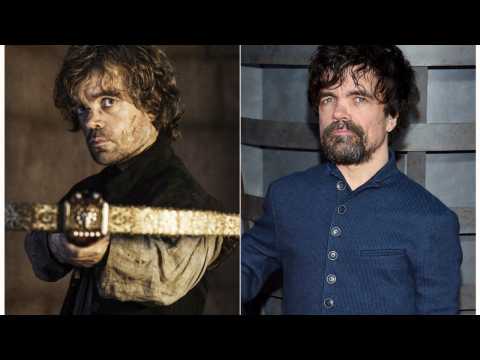 VIDEO : Will Tyrion Betray Jon Snow And Daenerys In The Final Season Of 'Game Of Thrones'?