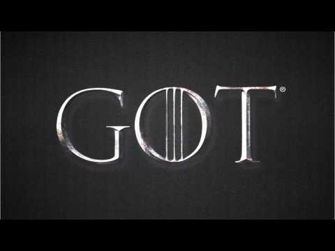 VIDEO : How to Bet on 'Game of Thrones' With Friends
