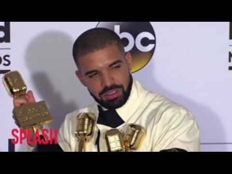 VIDEO : Billboard Music Award Winners Of 2019