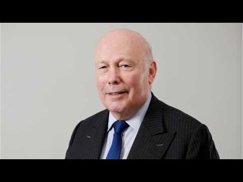 VIDEO : ?Downton Abbey? Creator Julian Fellowes? ?The Gilded Age? Heads To HBO