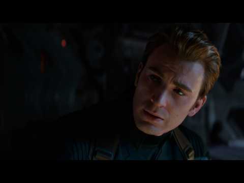 VIDEO : Avengers: Endgame Reaches Number 6 On All Time Worldwide Box Office List