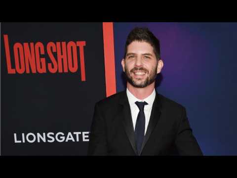 VIDEO : ?Long Shot? Director And Seth Rogen Had To Up Their Game For Charlize Theron