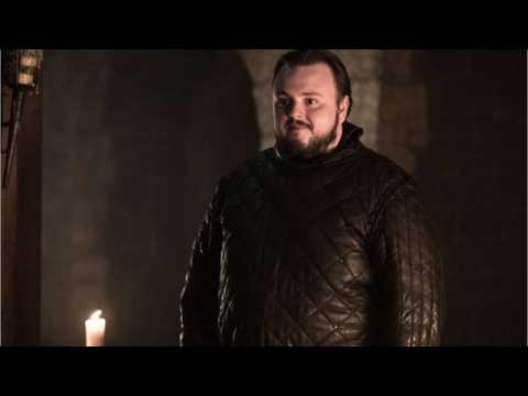 VIDEO : Game of Thrones Draws Season-High Ratings and Twitter Buzz For Episode 3