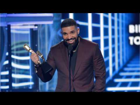 VIDEO : These Artists Won Big At The 2019 Billboard Music Awards