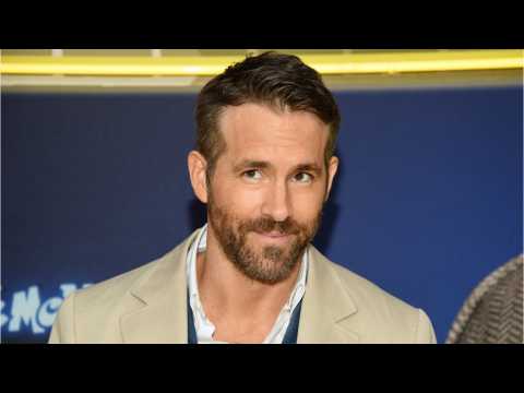 VIDEO : Some Of The Highest Paid Actors Of 2019