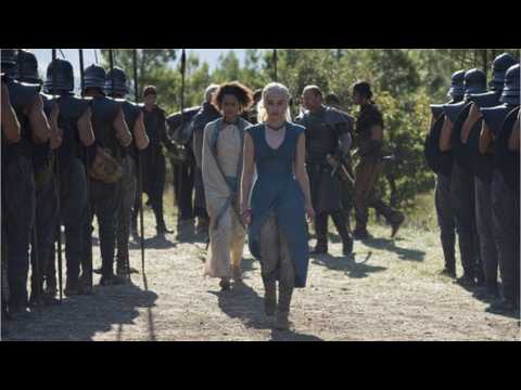 VIDEO : ?Game Of Thrones? Season 8 Episode 2 Leaks Early