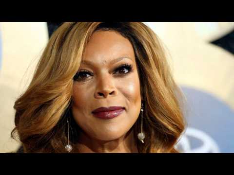 VIDEO : Trouble In Paradise: Wendy Williams' Estranged Husband Calls Cops To NJ Mansion