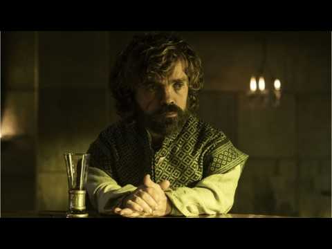 VIDEO : On Game of Thrones Everyone Is Ready To Die