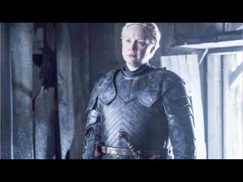 VIDEO : Spoilers: Game of Thrones Provides Moment That Was Long Overdue