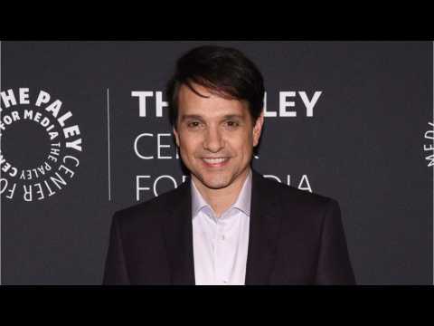 VIDEO : Ralph Macchio Explains Why He Agreed To Reprise Iconic Role On YouTube Hit 'Cobra Kai'
